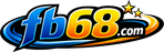 fb68 com logo